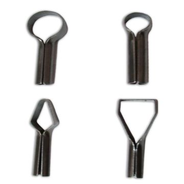 Winkelman WDD-745 Trimming Blades (4 Pack)