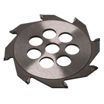 3.5mm Carbide Blade for Leister Groover