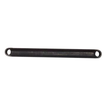 Wolff Replacement Grooving Blade
