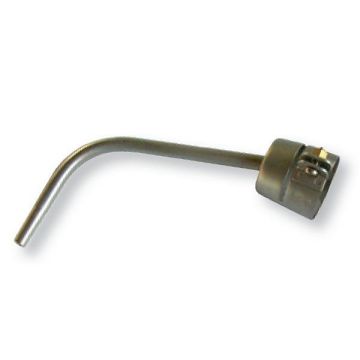 Wolff Radiator Nozzle