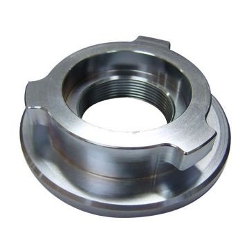 Wolff Samba Clutch Plate Disc