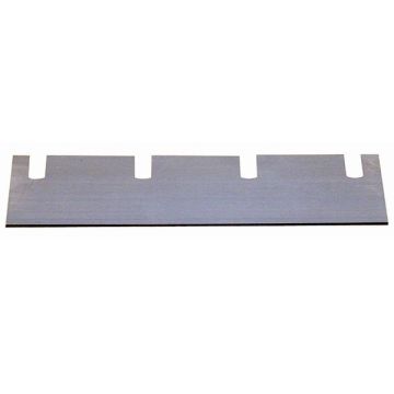 Wolff 8" Duro/Bravo Blade