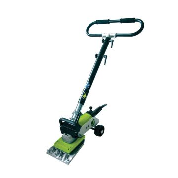 Wolff Duro Stripper