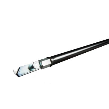 Wolff Ergo Cutter