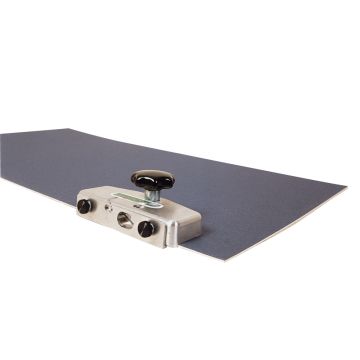 Wolff FasTrimmer Top Bevel Cutter