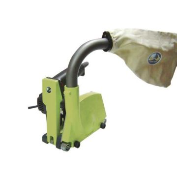 Wolff Master Electric Groover