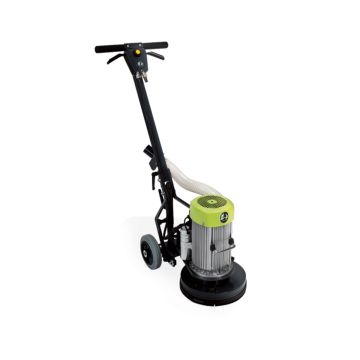 Wolff Neo 230 Grinding Machine