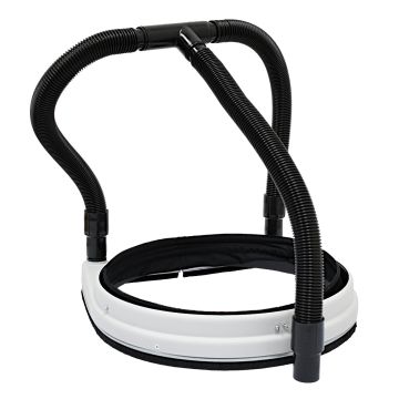 Wolff Samba Dust Shroud & Hose Kit