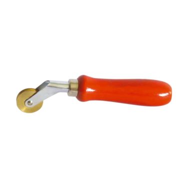 Wolff Welding Rod Feed Roller