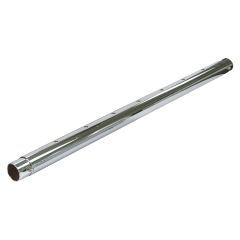 Roberts 10-230-10 3 ft. Steel Stretcher Tube