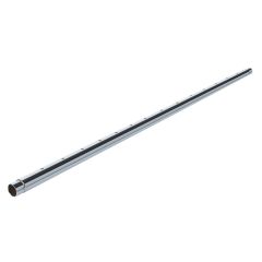 Roberts 10-235-05 5 ft. Aluminum Stretcher Tube