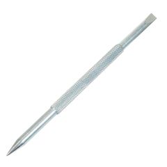 Roberts 10-517 Row Finder