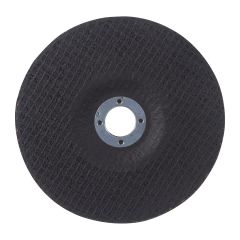 Roberts 10-55-24 Masonry Blade