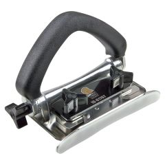 Roberts 10-617GT GT Carpet Trimmer