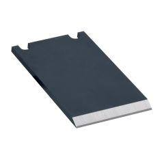 Crain 711 Spud Blade