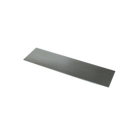 InnovaPro 81-0045 3" x 13" Terminator Blade