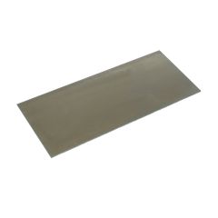 InnovaPro 81-0050 3" x 8" Terminator Blade