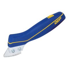 QEP 10093 Pro Grout Saw