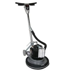 American Sanders 1600DC Rotary Sander