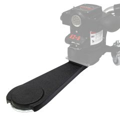 American Sanders EZ-E 13" Extension Kit
