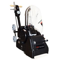 American Sanders FloorCrafter Belt Sander
