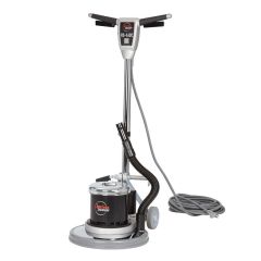 American Sanders RS-16DC Rotary Sander w/Dust Control