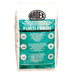 Ardex Forti Finish High Strength Patch, 10 lb. Bag