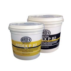 Ardex P-82 Ultra Prime, Gallon (Two-Part)