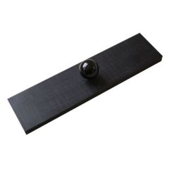 Bullet Tools Pro-Length Tapping Block