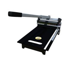 Bullet Tools EZ Shear SST 13" Siding & Siding Trim Cutter