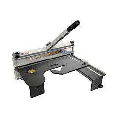 Bullet Tools RCT 30 Magnum Shear