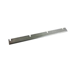 Bullet Tools EZ Shear FLR 13" Replacement Blade