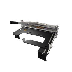 Bullet Tools RCT 40 Magnum Shear