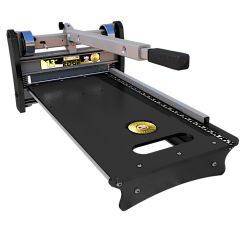 Bullet Tools Magnum EDGE 13" Flooring Cutter