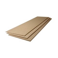 Traxx CSR-C081248-18 1/4" x 12" x 48" Carpet Shims (18 Pack)