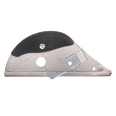 Crain 301 Cushion Back Cutter