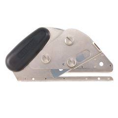 Crain 303 Loop Pile Cutter