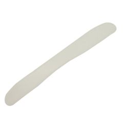 Crain 1245-U Runner Pad