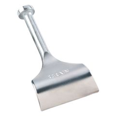 Crain 155 Bent Stair Tool