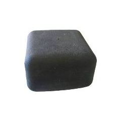 Crain 1600-C Bumper Pad & Screws