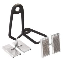 Crain 180 Seam Squeezer Set