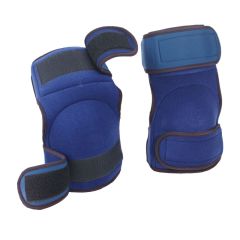 Crain 197 "Comfort Knees" Knee Pads