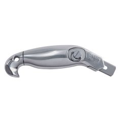 Crain 217 Hook Handle Razor Knife