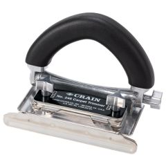 Crain 246 Carpet Trimmer