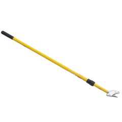 Crain 265 Stand-Up Cutter