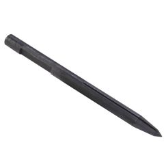 Crain 266 Replacement Point