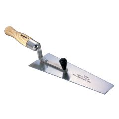 Crain 336 Undercut Saw