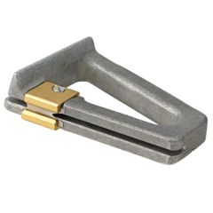 Crain 340 Selvage Edge Trimmer