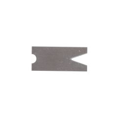 Crain 341 Edge Trimmer Replacement Blade