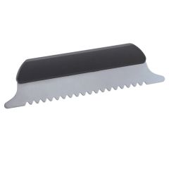 Crain 367 Residential Row Finder